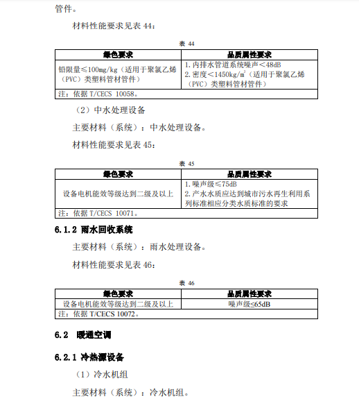 澳门免费原料网挂牌