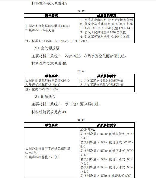 澳门免费原料网挂牌
