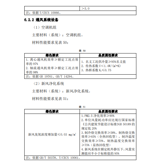 澳门免费原料网挂牌
