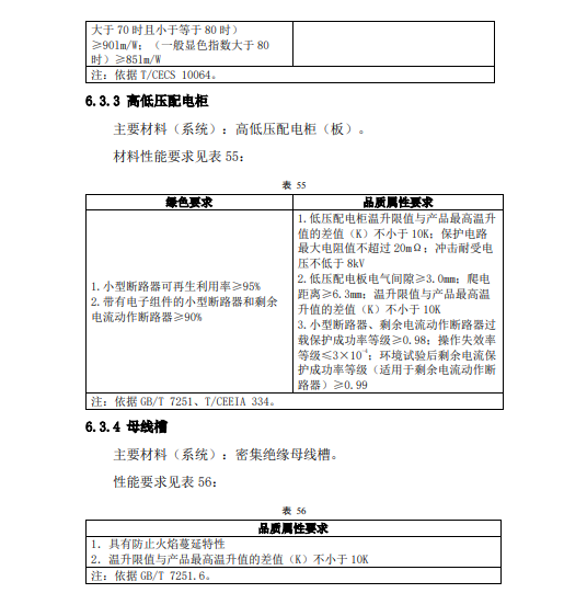 澳门免费原料网挂牌