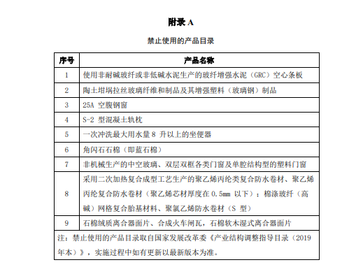 澳门免费原料网挂牌