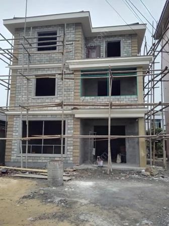 澳门免费原料网挂牌