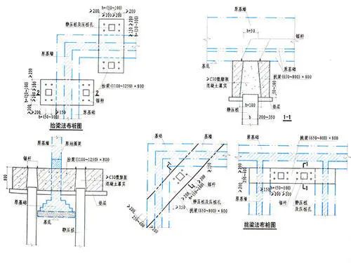 澳门免费原料网挂牌