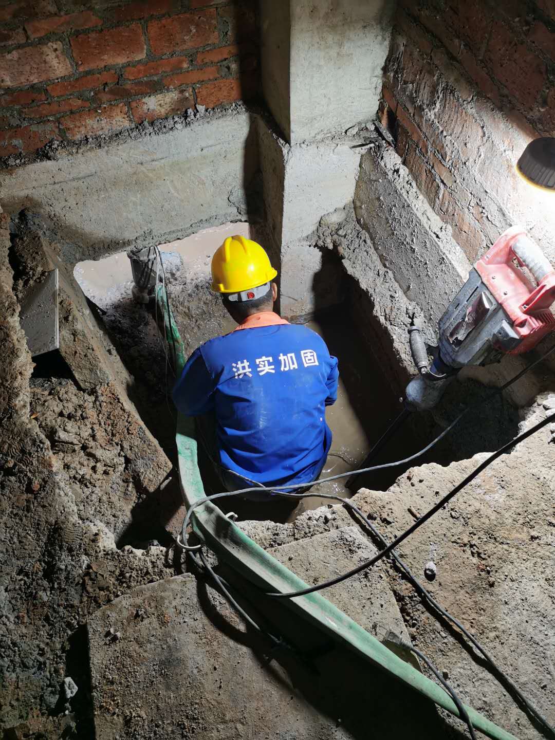 澳门免费原料网挂牌