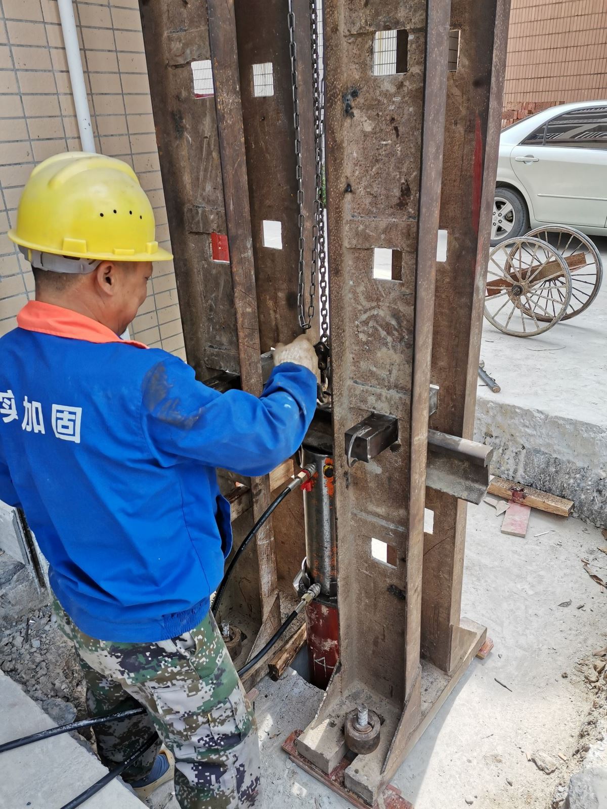 澳门免费原料网挂牌