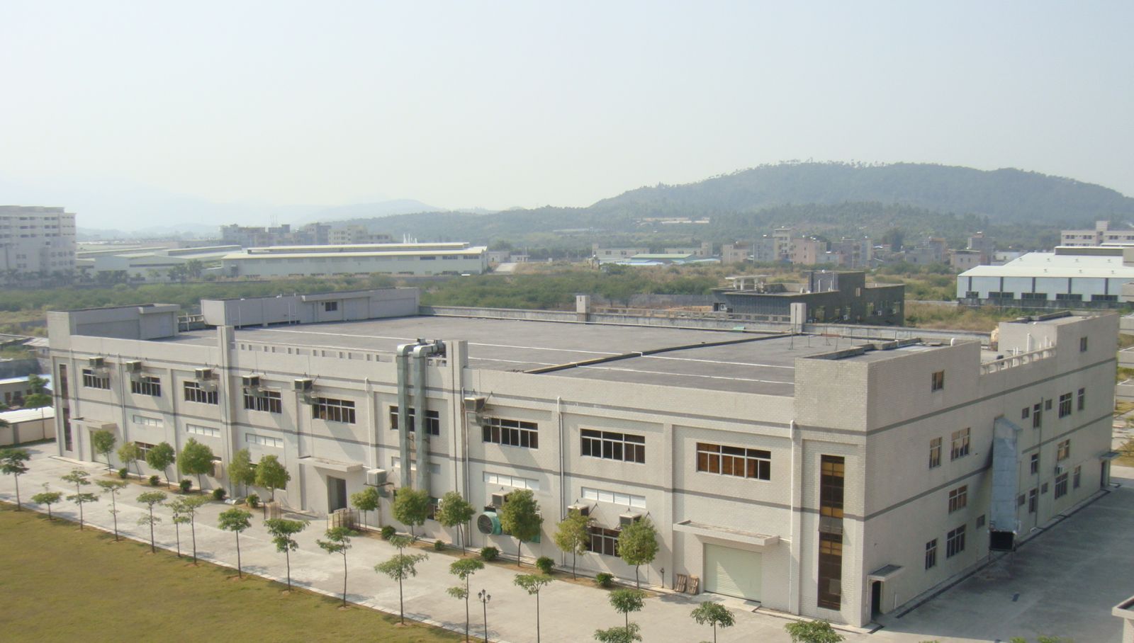 澳门免费原料网挂牌