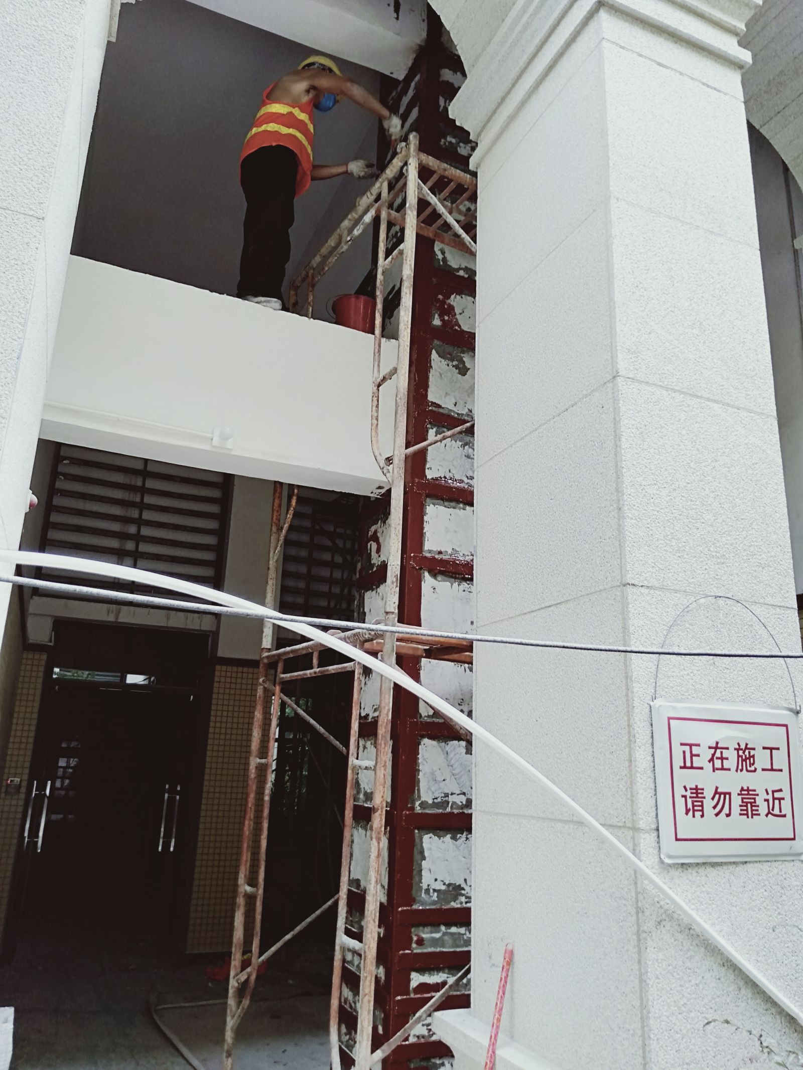 澳门免费原料网挂牌
