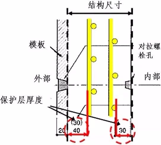 澳门免费原料网挂牌