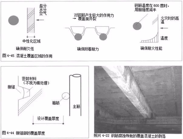 澳门免费原料网挂牌