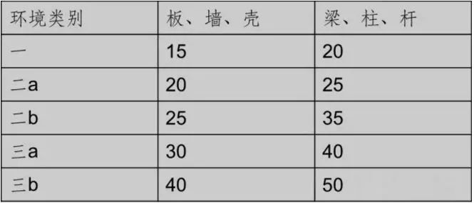 澳门免费原料网挂牌