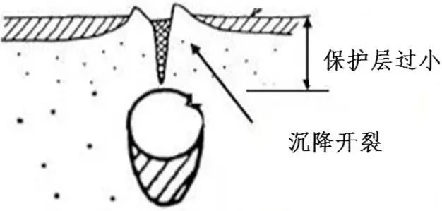 澳门免费原料网挂牌