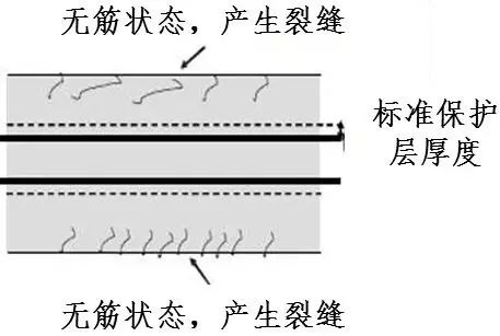 澳门免费原料网挂牌