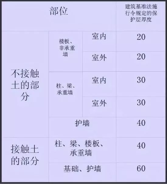 澳门免费原料网挂牌