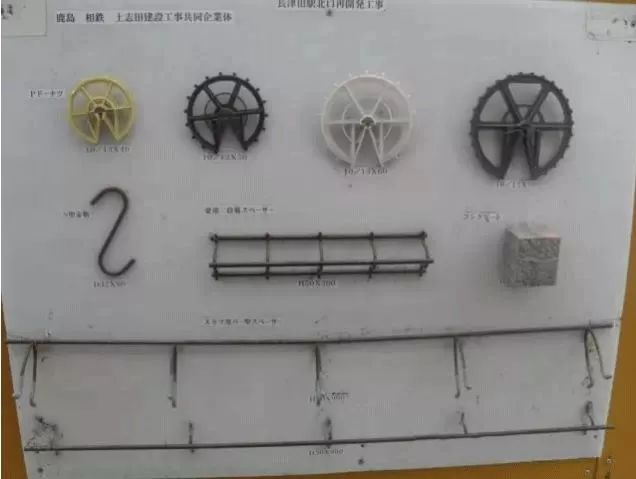澳门免费原料网挂牌