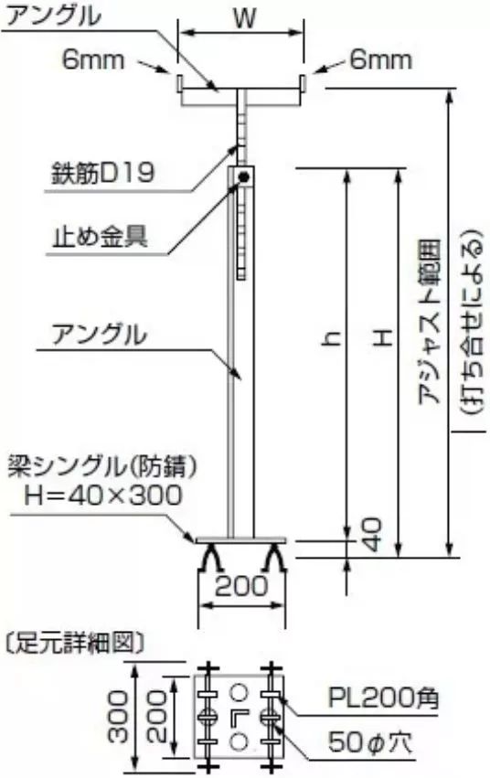 澳门免费原料网挂牌