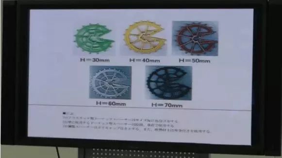 澳门免费原料网挂牌
