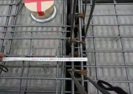 澳门免费原料网挂牌