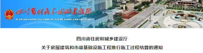 澳门免费原料网挂牌