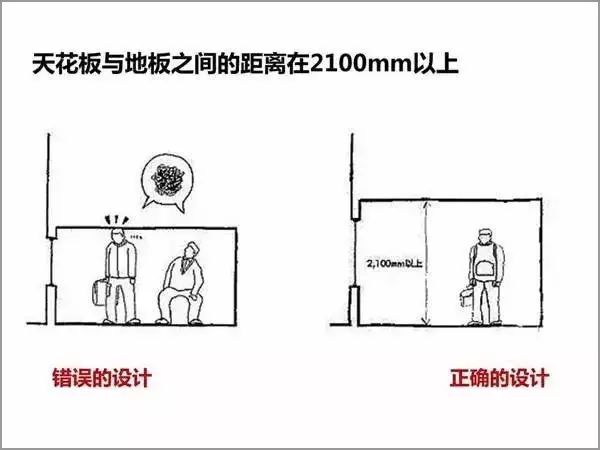 澳门免费原料网挂牌
