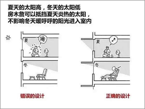 澳门免费原料网挂牌
