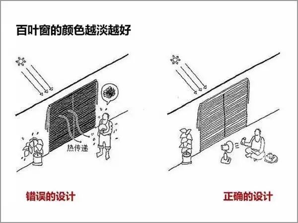 澳门免费原料网挂牌