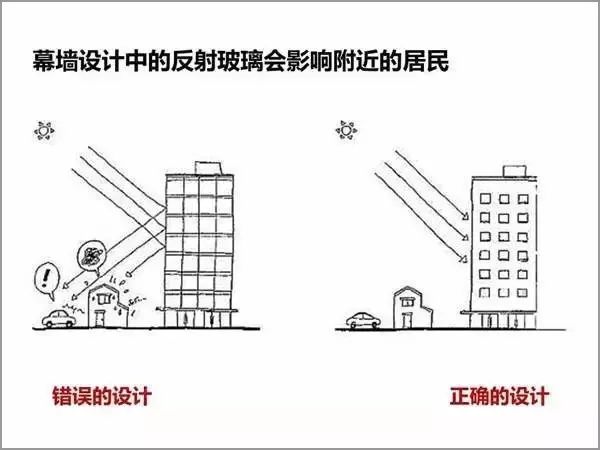澳门免费原料网挂牌