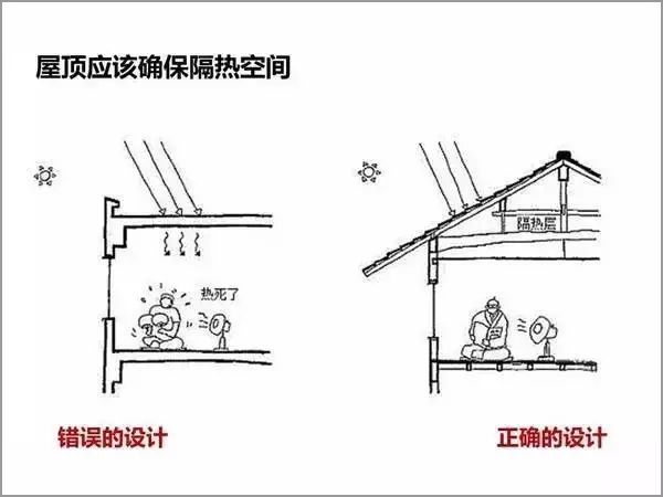 澳门免费原料网挂牌
