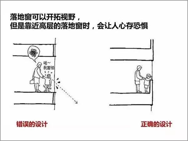 澳门免费原料网挂牌