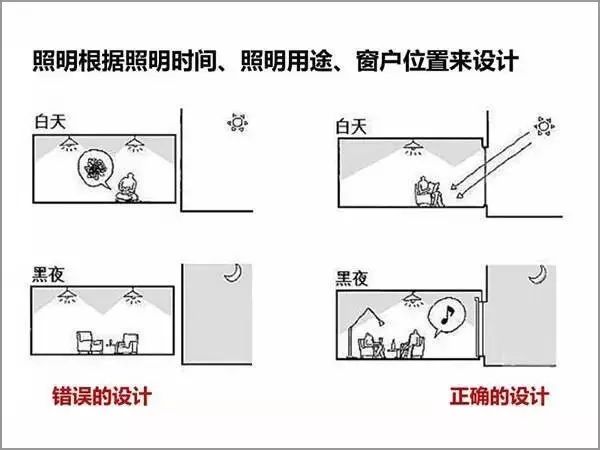 澳门免费原料网挂牌