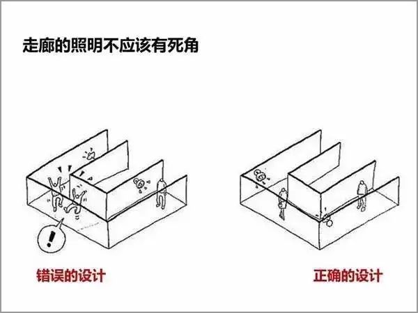 澳门免费原料网挂牌