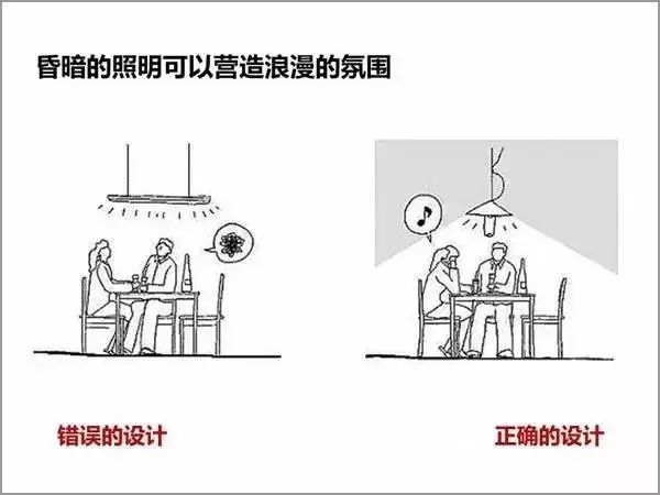 澳门免费原料网挂牌