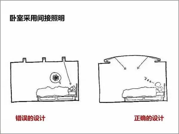 澳门免费原料网挂牌