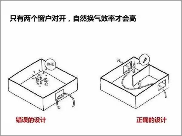 澳门免费原料网挂牌