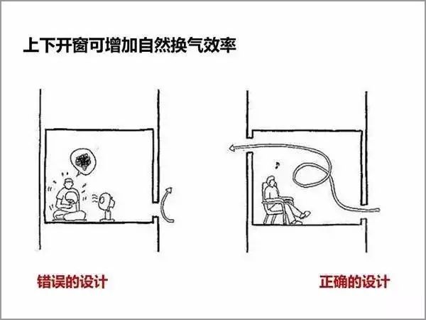 澳门免费原料网挂牌