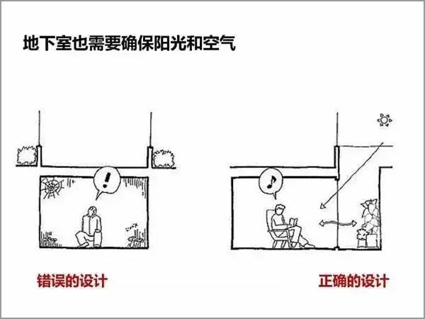 澳门免费原料网挂牌
