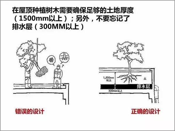 澳门免费原料网挂牌