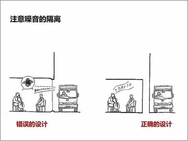澳门免费原料网挂牌