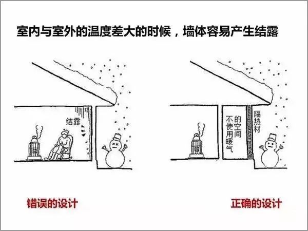 澳门免费原料网挂牌