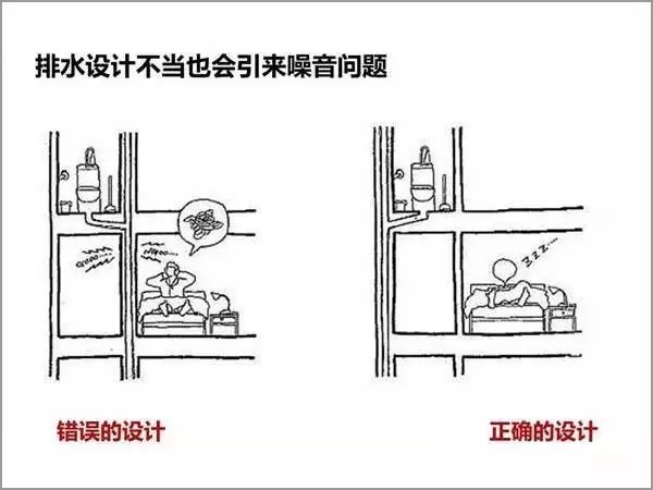 澳门免费原料网挂牌