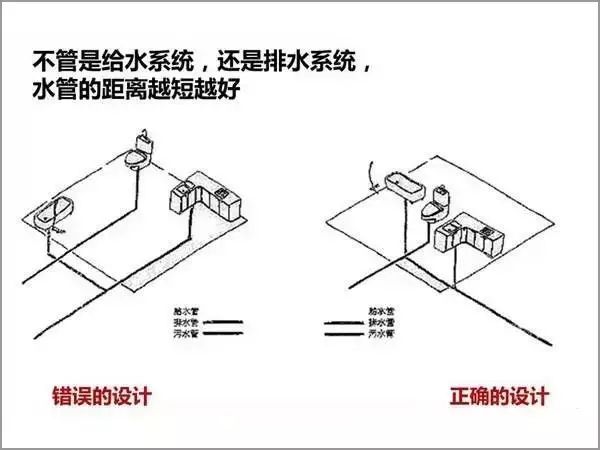 澳门免费原料网挂牌