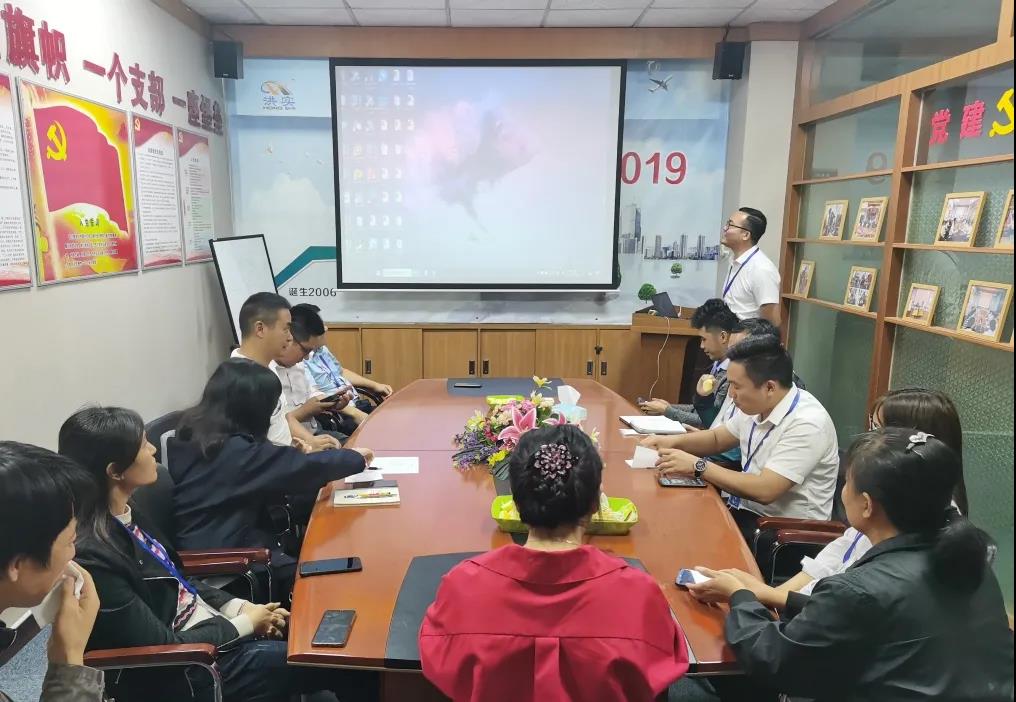 澳门免费原料网挂牌