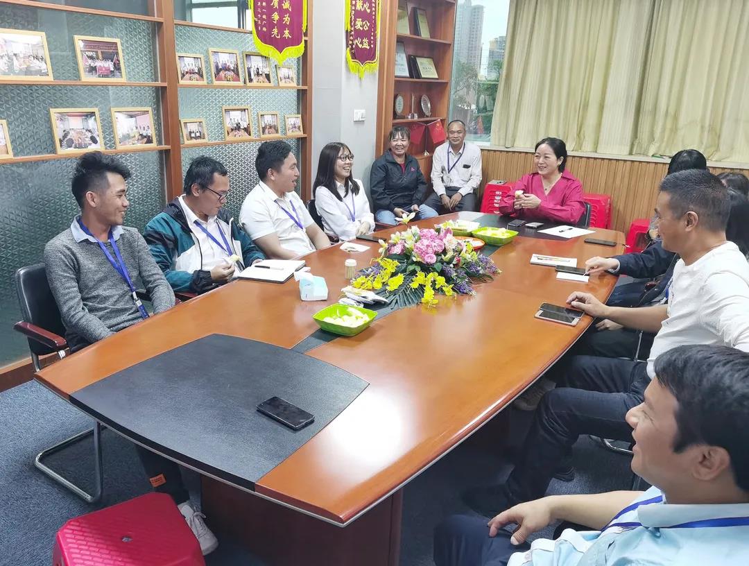 澳门免费原料网挂牌