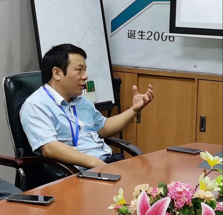 澳门免费原料网挂牌