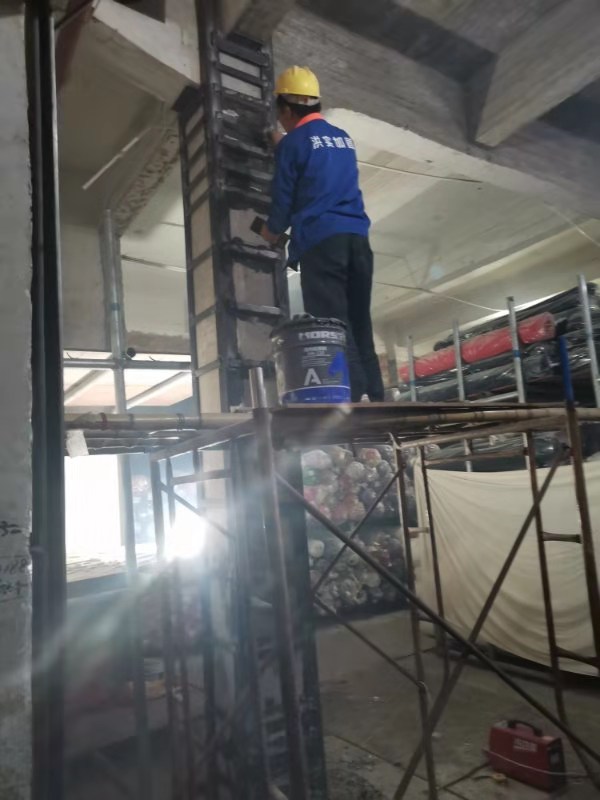 澳门免费原料网挂牌