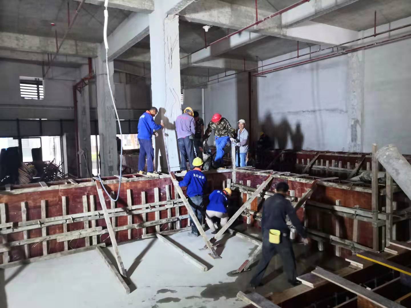 澳门免费原料网挂牌