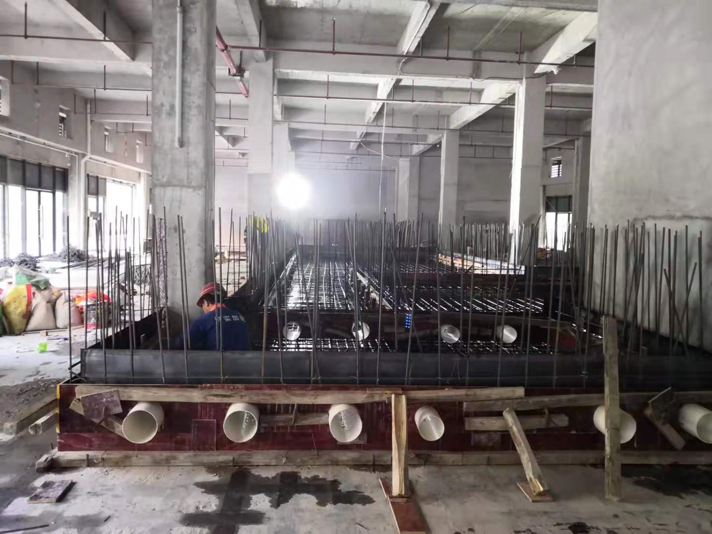 澳门免费原料网挂牌