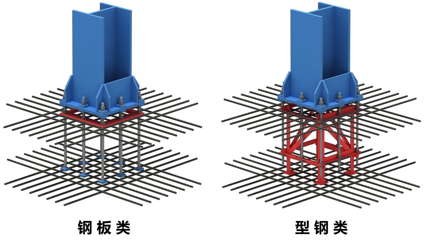 澳门免费原料网挂牌