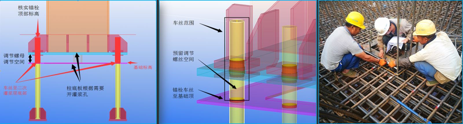 澳门免费原料网挂牌