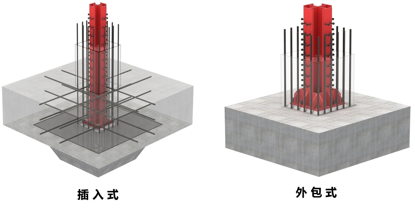 澳门免费原料网挂牌