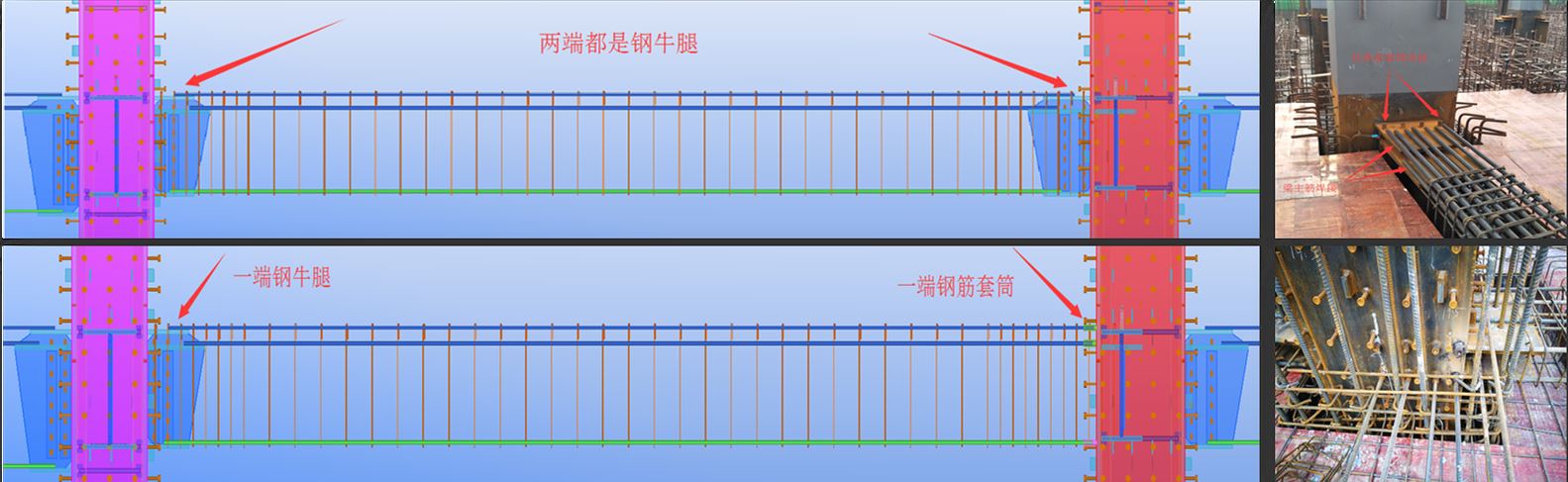 澳门免费原料网挂牌